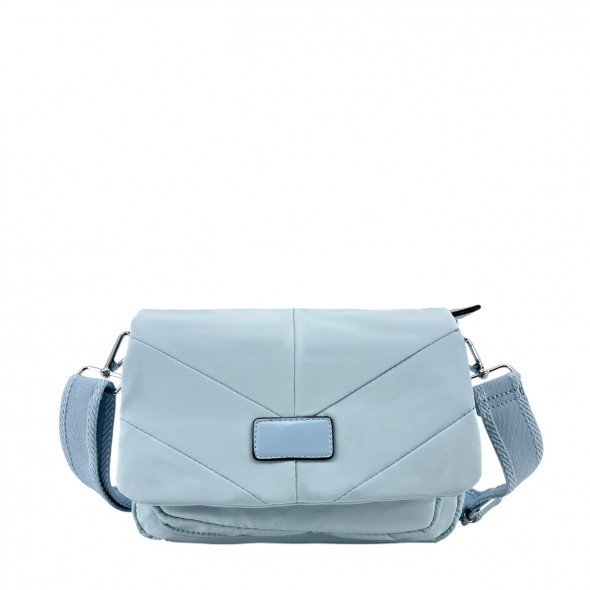 Bolso Bandolera